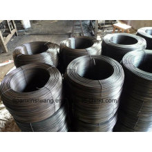 Box Rebar Tie Wire